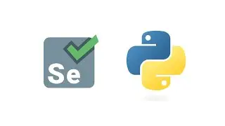 Automate github notification remove using selenium python