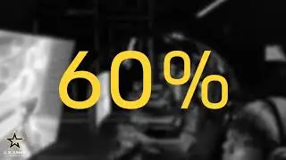 What is U S  Army Esports