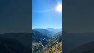 #Himachal pradesh#kotkhai