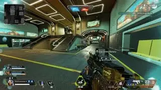Apex Legends_20230924071206