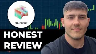 Честный обзор акций Block SQ &mdash; стоит ли оно того? (Руководство 2025)
