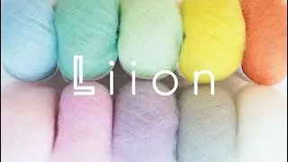 sawada itto：Liion引き揃え動画ロングversion