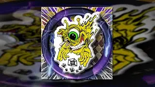 SUBTRONICS Mashup pack Vol.1 | By JASX  [FREE DOWNLOAD]