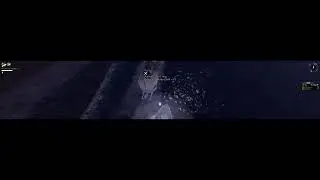 Attack on convoy (-1 colonial tank army) WAR 128 FOXHOLE