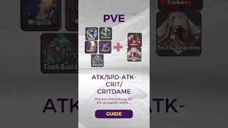 Onmyoji: build asura in 15 second! #onmyoji #hướng dẫn #guide