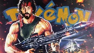 THE BEST TO EVER DO IT! Opening Burning Shadows Pokemon Cards - Poke Vault Live