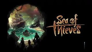Sea of Thieves: Завершение истории 