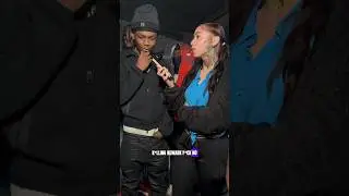 MSK: North Jersey Edition #shorts #newarknj #patersonnj #elizabethnj #jersey ey