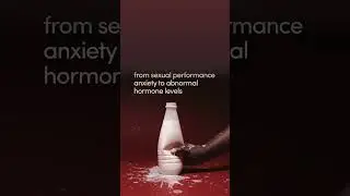 8 tips to help control ejaculation