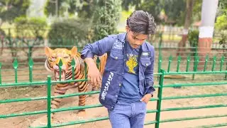 #youtubeshorts#like#sadstory#bts@MRINDIANHACKER @KhushbooGautam-o4b