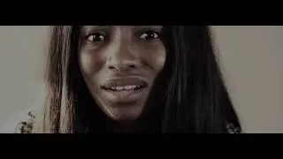 Gone - Short Film