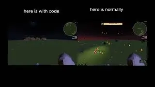 How to adjust mob spawns in JJK Minecraft Mod