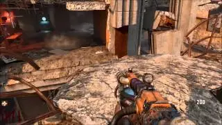 Why I hate Die Rise