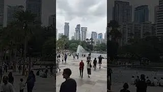 Twin tower upper view||kaula lampur|| Malashiya #entertainment #nature # #music #travel #tranding