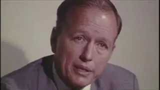 Nothing Like a Good Feud to Spark Competition: First use of the Total Artificial Heart, Video 3