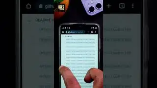 Free Live TV on your Phone#infotech #tv #freetvchannel #phone
