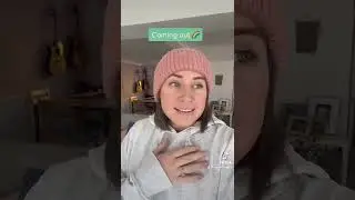 Coming out | LGBTQIA | Queer | Gay struggles | Lesbian coming out story
