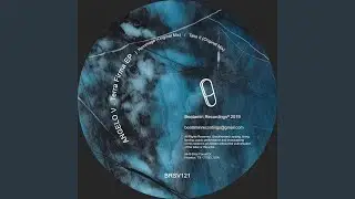 Hommage (Original Mix)