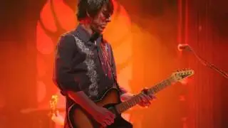 Mike Cooley - Shut Up and Get On the Plane