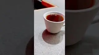 #reels #music #tranding #viral #tea #coffee #morning #breakfast #popular #shorts #short #shortvideo