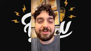 Monark &eacute; expulso do flow p&oacute;s cast e pede desculpas ap&oacute;s ser CANCELADO na internet