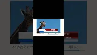 Angry Corn reacts to unsettling news footage #funny #funnyfood #funnyanimals #reaction #news #angry