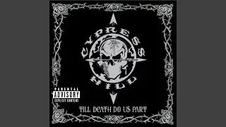 Till Death Do Us Part (Explicit)