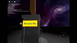 The Abyss, Review Me