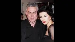Yaban G&uuml;l&uuml; Full Story Explained in English | Turkish Drama Story Narration #turkishseries #turkey 