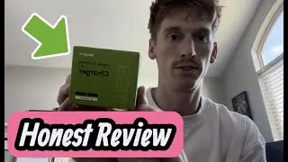 Complete Review of this Laptop Charger - Honest Thoughts