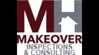 Lender Training - How to Order a Makeover HUD Consultant