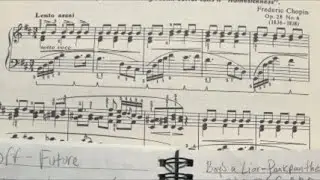 Day 53 - piano - SimShelly is live!
