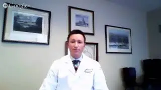 Abington Health Chat - The Latest Advancements in Breast Cancer Treatment