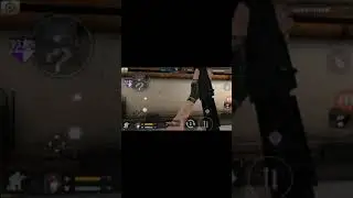 Cheat Crisis Action No Root . No Error . Work 100%