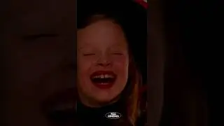 Hocus Pocus | The WITCHES ARE BACK Clip