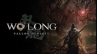 Wo Long: Fallen Dynasty Review