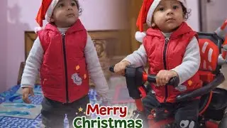 Kya kiya maine aj pure din dekhiye 