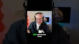 Warum Vorhersagen &uuml;ber fallende Kurse immer wieder verf&uuml;hrerisch sind