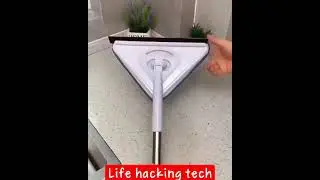 #Smartmachine | #smarthomegadget #Amazingconstruction | #coolgadget | |#kitchenutensils #shorts