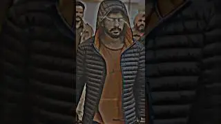 Lawrence bishnoi supremacy ⚡💥 || royal attitude status 😈  #status #lawrencebishnoi  #attitude