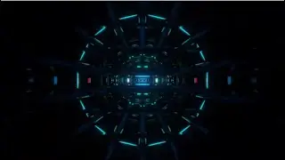 Nonstop Full G&otilde; Căng Đ&eacute;t - Win Remix - Coldness Mix