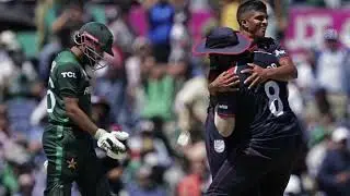 Pakistan Playing 11 For USA Match | Pak Vs USA T20 World Cup 2026 Match Schedule | Pak vs USA 2026