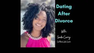 225. Dating with Intuition and Nuance