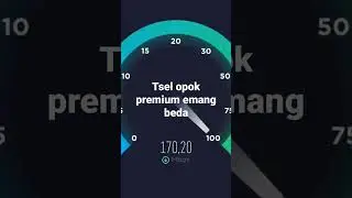 TSEL OPOK PREMIUM#gratis #fyp #rameshare