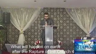 Faith           Brother Jean Marc