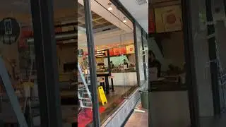 Jays Glass, Store front glass repair services toronto
