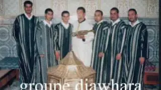 djawhara