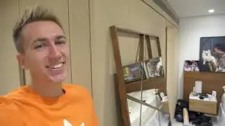 Miniminter Sings This For KSI