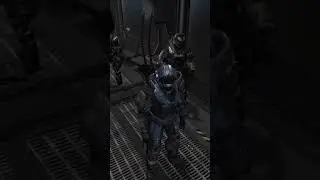 Halo Reach Cutscenes Part 39 #shorts #halo #reach