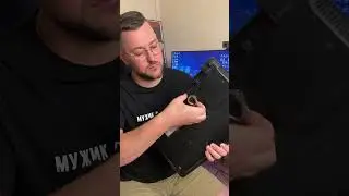 🦿🦿Ножки для ноутбука #техноблог